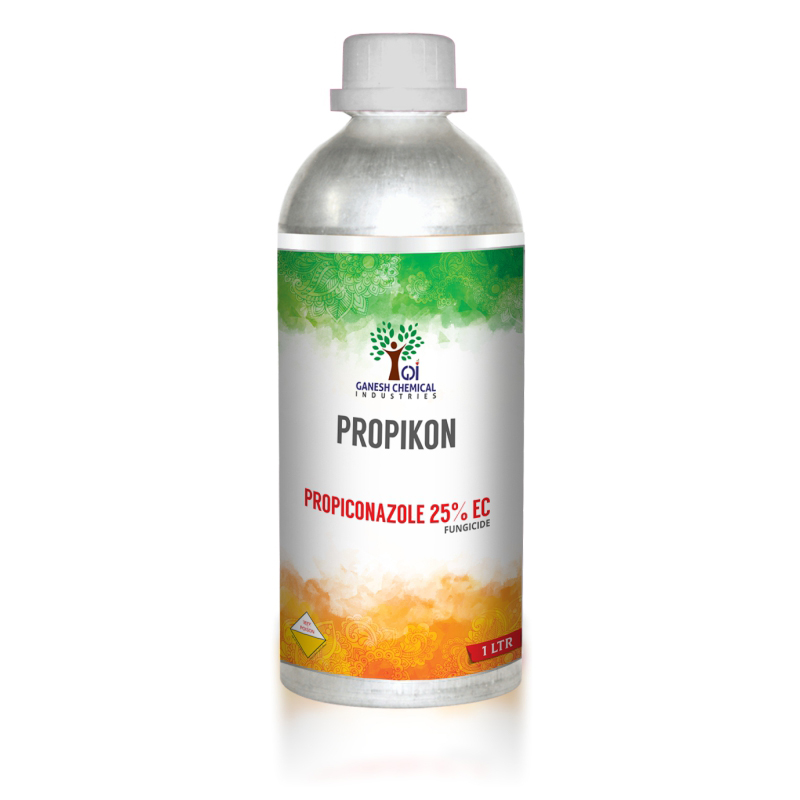 propiconazole-25-ec image